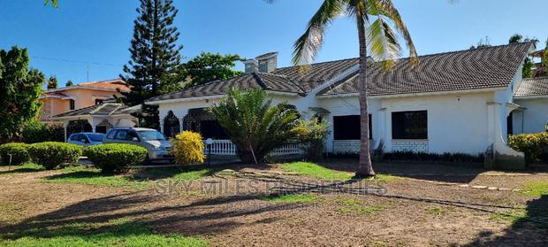 4bdrm Villa in Serena Pride Inn, Shanzu for Sale - thumbnail 10
