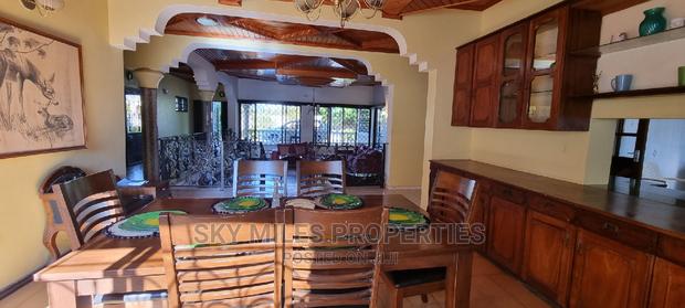 4bdrm Villa in Serena Pride Inn, Shanzu for Sale - thumbnail 8