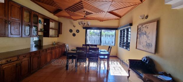 4bdrm Villa in Serena Pride Inn, Shanzu for Sale - thumbnail 9