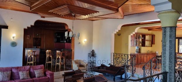 4bdrm Villa in Serena Pride Inn, Shanzu for Sale - thumbnail 12