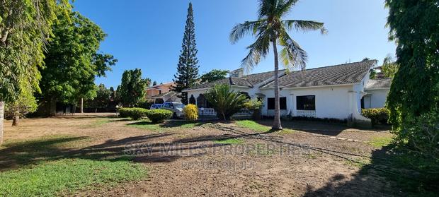 4bdrm Villa in Serena Pride Inn, Shanzu for Sale - thumbnail 13