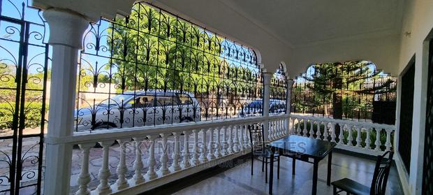 4bdrm Villa in Serena Pride Inn, Shanzu for Sale - thumbnail 14