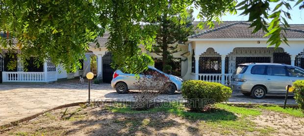 4bdrm Villa in Serena Pride Inn, Shanzu for Sale - thumbnail 16