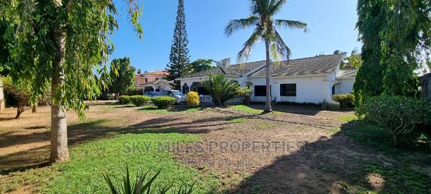 4bdrm Villa in Serena Pride Inn, Shanzu for Sale - thumbnail 17