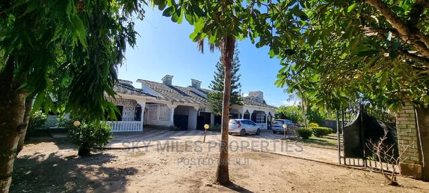 4bdrm Villa in Serena Pride Inn, Shanzu for Sale - thumbnail 18