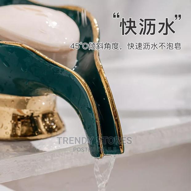 Nordic Luxury Soap Box - thumbnail 3