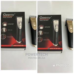 Geemy Shaver Shaver. - thumbnail 2