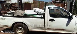 Transport Services