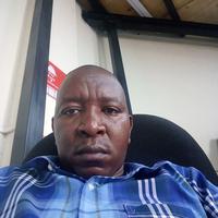 Mweu Mutiso Judymiah logo