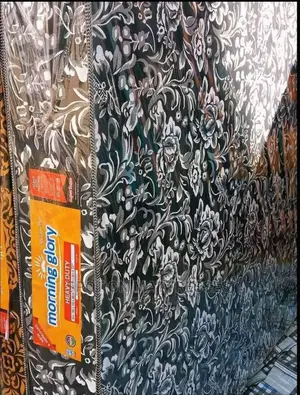 5by6 10inch Foam Mattress