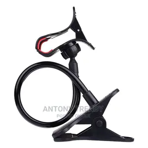 Universal Multifunctional Flexible Long Arm Lazy Bracket