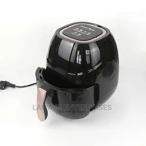 Dessini 8 Litres Air Fryer
