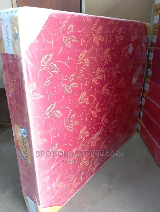 5by6 MD Mattresses - thumbnail 3