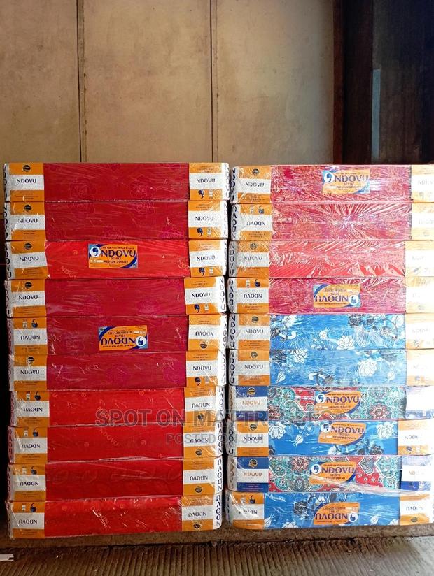 4by6 MD Mattresses - main view