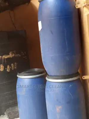Detergents Supplier in Ruiru