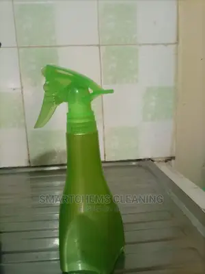 Trigger Spray
