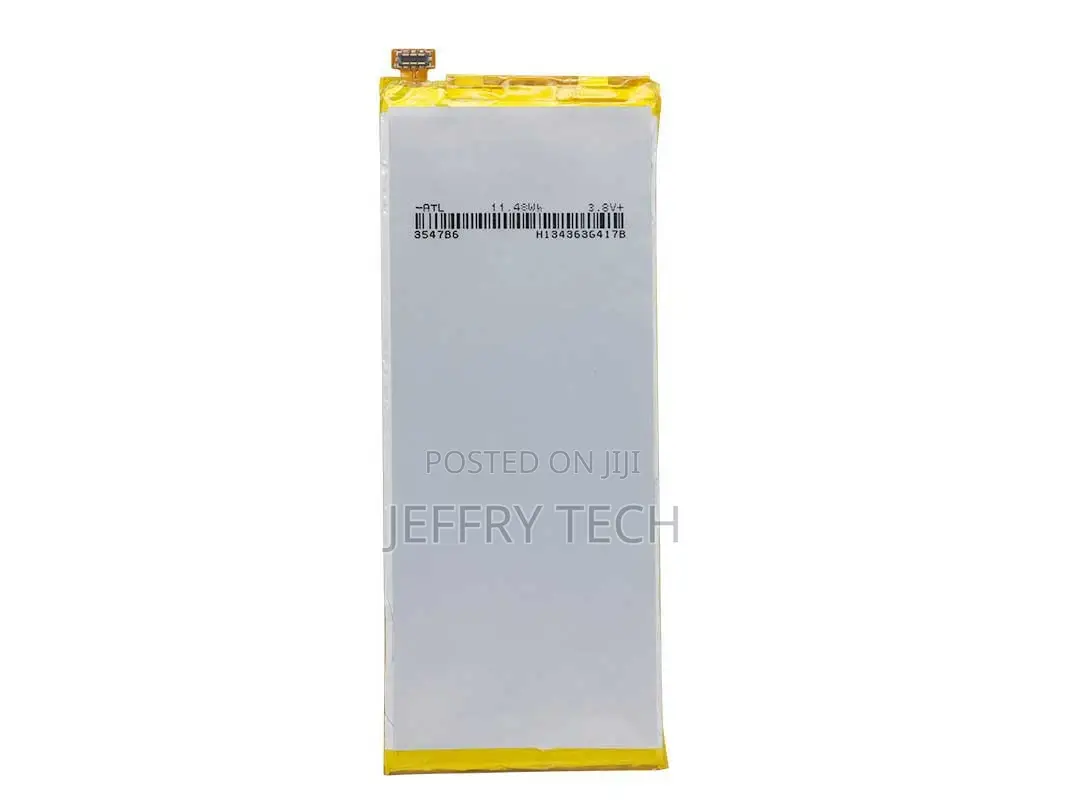 HB3748B8EBC Battery for Huawei Ascend G7 3000mah (Only Deliv