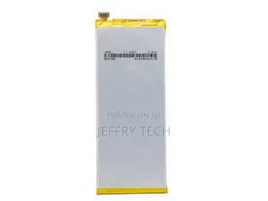 HB3748B8EBC Battery for Huawei Ascend G7 3000mah (Only Deliv