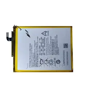 Replacement Battery for Nokia 2.1 HE341 CCB