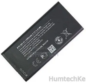 Nokia XL Rm-1030 XL Bn-02 Replacement Battery