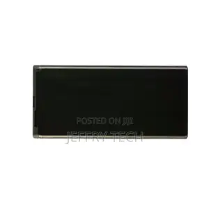 BL-T5A Battery for Nokia Microsoft Lumia 550 RM1