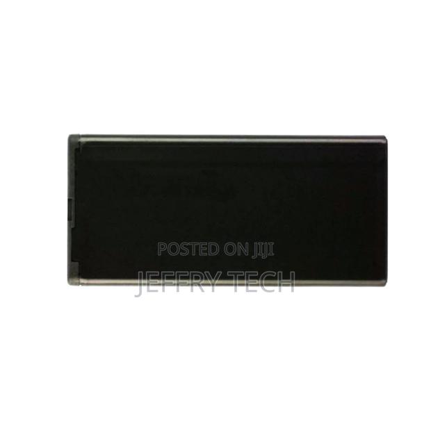BL-T5A Battery for Nokia Microsoft Lumia 550 RM1 - thumbnail 2