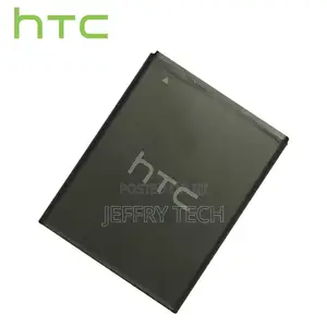 Battery for HTC Desire 310 BOPA2100 2000mah