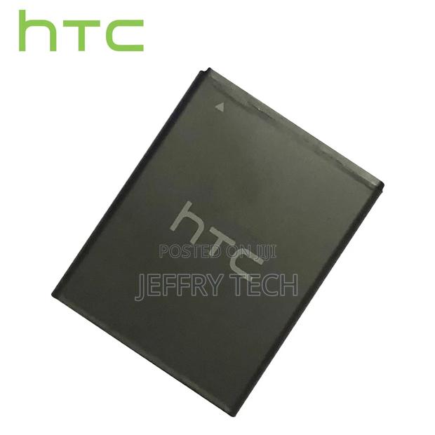 Battery for HTC Desire 310 BOPA2100 2000mah - thumbnail 2