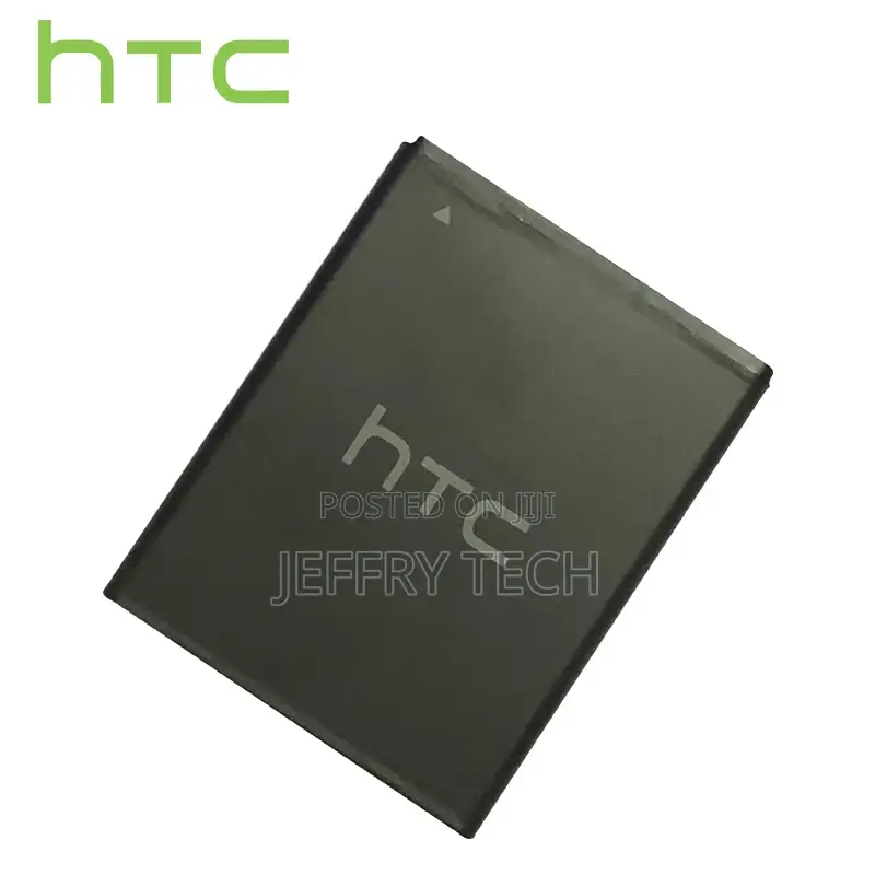 Battery for HTC Desire 310 BOPA2100 2000mah