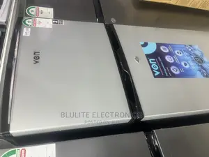 Von Refrigeraror