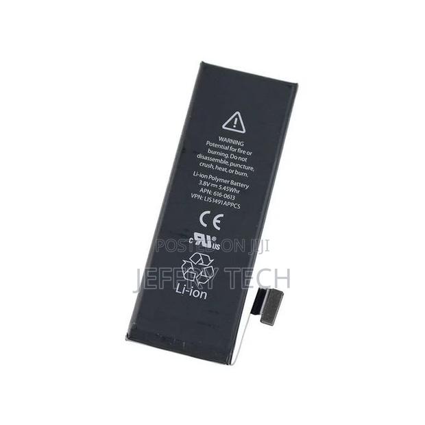 Battery for Apple iPhone 6S Plus - main view