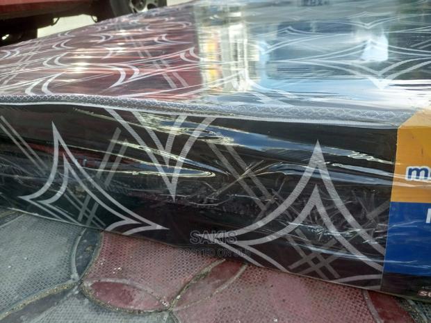 Kujipenda Raha! 5 X 6 Mattresses. Free Delivery - thumbnail 2