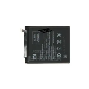 XIAOMI Replacement Battery for Mi Redmi Hongmi Note 4/4x For