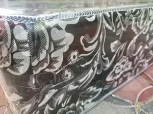 Lisemwalo? 5 X 6, 10inch Heavy Duty Mattresses. Tunakuletea!
