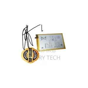 Replaceable Infinix HOT 5 X559 Battery With Superior Power