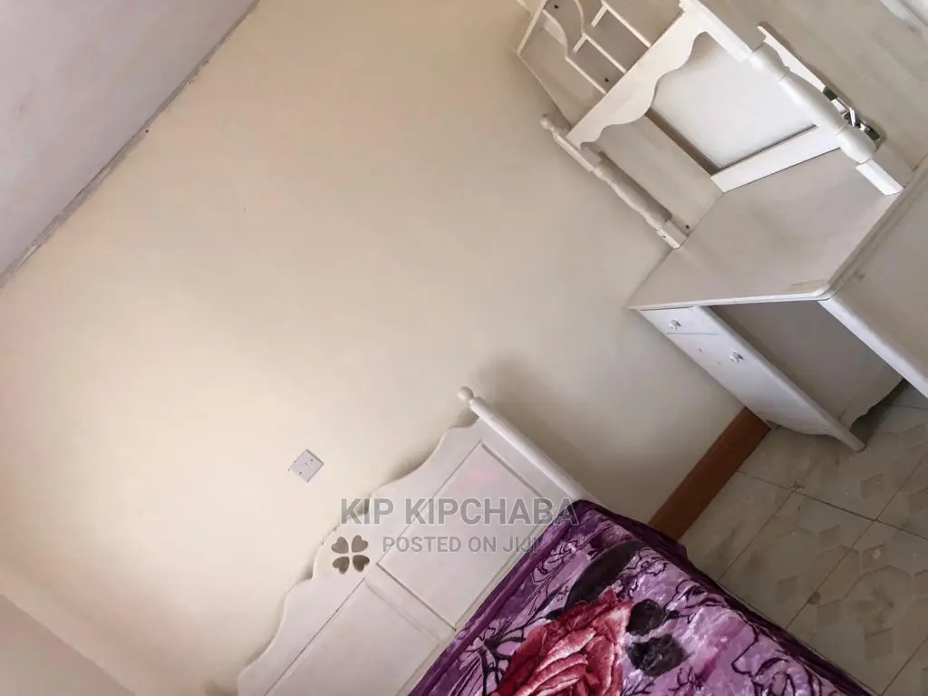 4bdrm Bungalow in Segero, Kipkenyo for Sale