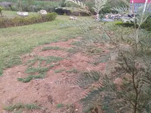 4bdrm Bungalow in Segero, Kipkenyo for Sale