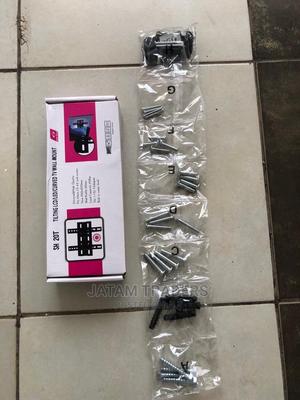 Tilting Tv Mounts 14"-43" - main view