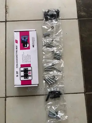 Tilting Tv Mounts 14"-43"