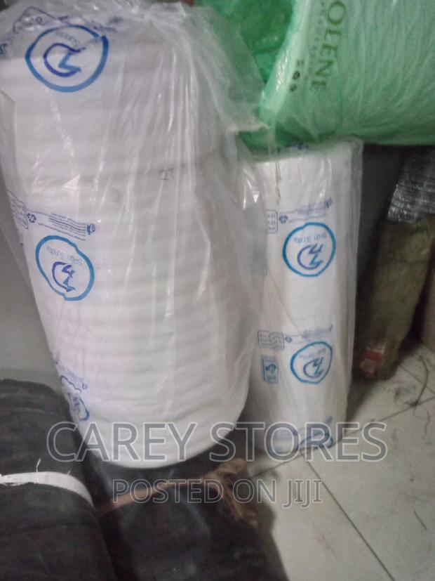 Floor Underlay - thumbnail 3