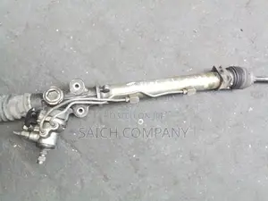 Steering Rack Toyota Mark 2