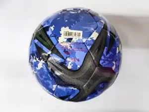 Soccer Ball(Football)