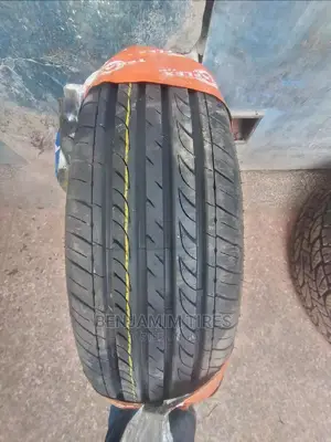 Zextour Tires Sizes 185/70r14.