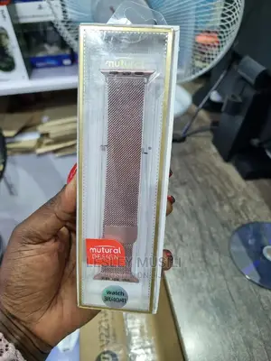 Apple Watch Series 7 41mm Straps