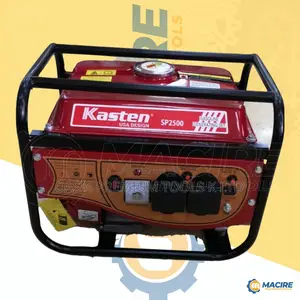 Generator 1 Kva