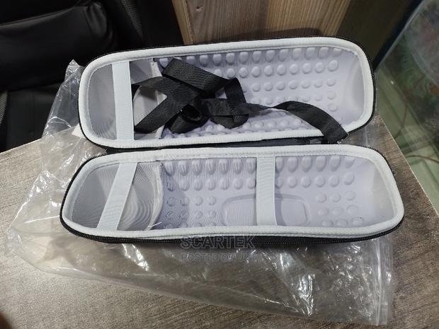 Charge 5 Bag( Black - thumbnail 3