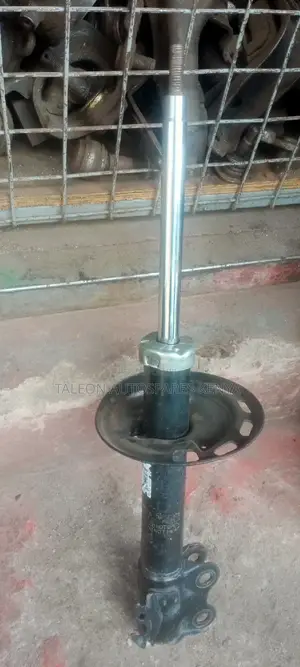 Toyota Belta, Vitz,Aqua,Fielder Shocks