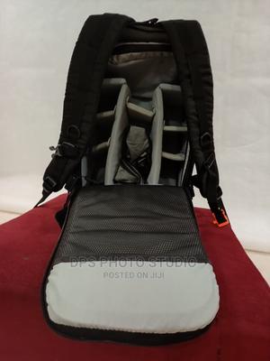 Camera Bag - main view