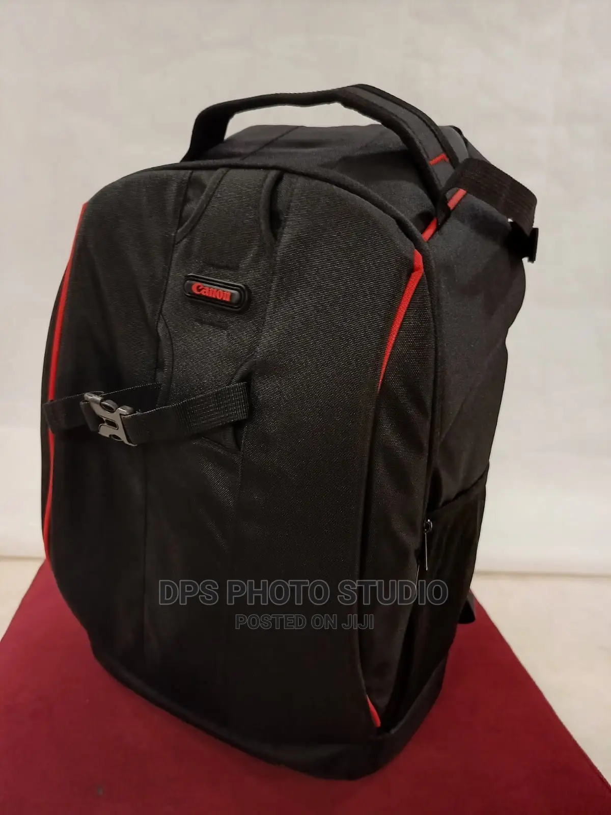 Camera Bag
