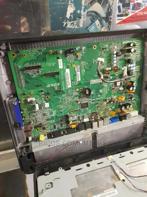 Touch Screen TFT ,All in One Touch Repair Available